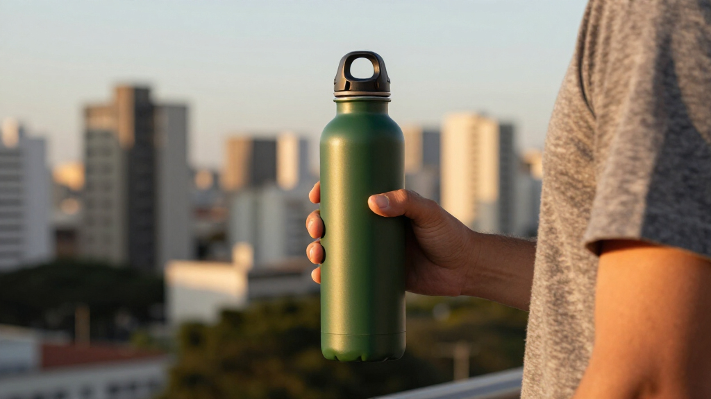 São Paulo Climate Week Highlights Urgency Of Climate Crisis