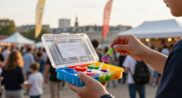 Science Festival 2026: Free Activities In Paris And Île-de-France