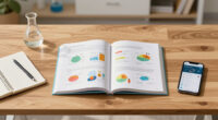 Science Reference Books: A Labor Day sales Guide