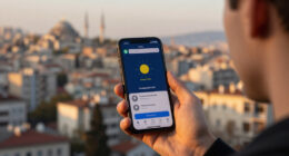 Son Dakika Deprem Mi Oldu? Az öNce Deprem Nerede Oldu? İStanbul, Ankara, İZmir Ve Il Il AFAD Son Depremler 14 Ağustos 2026 - NTV Haber