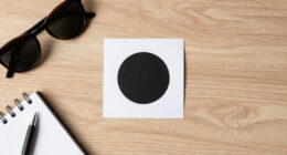 Sonnenfinsternis