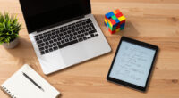 Ten Advances In Mathematics And Theoretical Computer Science