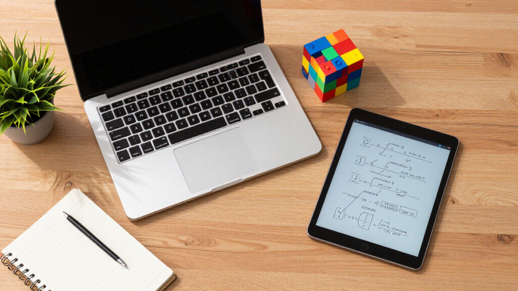 Ten Advances In Mathematics And Theoretical Computer Science