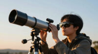 Totale Sonnenfinsternis 2027