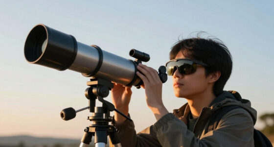 Totale Sonnenfinsternis 2027