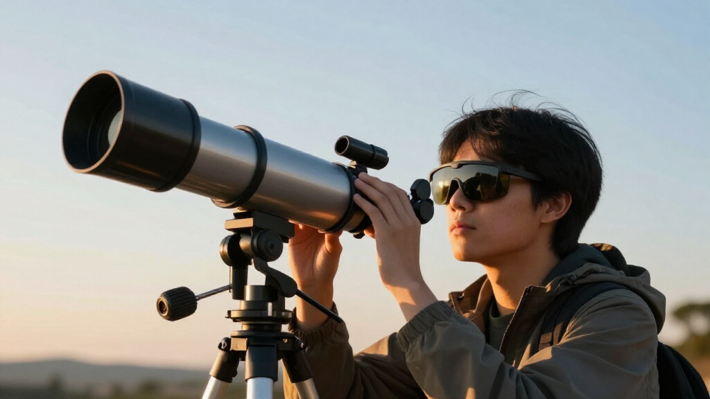 Totale Sonnenfinsternis 2027