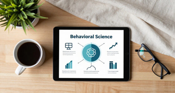 Unexpected Events And Prosocial Behavior: The Batman Effect (2025)