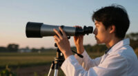 Vera Rubin Surges In Global Coverage