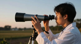 Vera Rubin Surges In Global Coverage