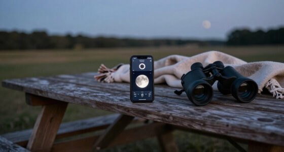 What Time Is The Lunar Eclipse Tonight