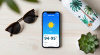 Will The **High Temp In Miami** Be 94-95° On Aug 11, 2026?