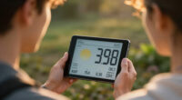 Will The Maximum Temperature Be <91° On Aug 27, 2026?