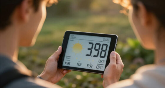 Will The Maximum Temperature Be <91° On Aug 27, 2026?