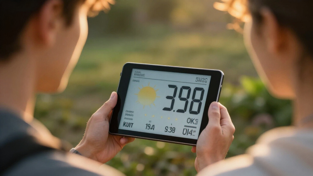 Will The Maximum Temperature Be <91° On Aug 27, 2026?