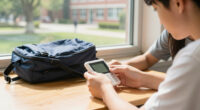 10 Best Electronic Dictionaries for Students in 2026