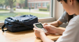 10 Best Electronic Dictionaries for Students in 2026