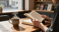11 Best Name Etymology Reference Books for 2026