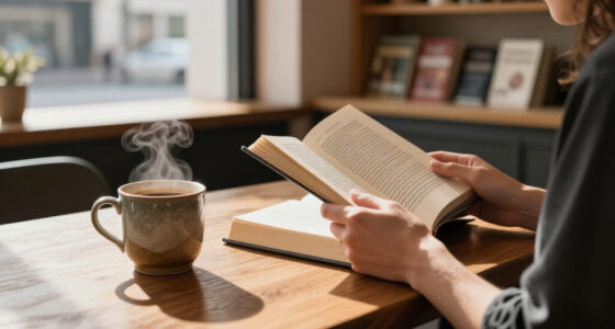 11 Best Name Etymology Reference Books for 2026