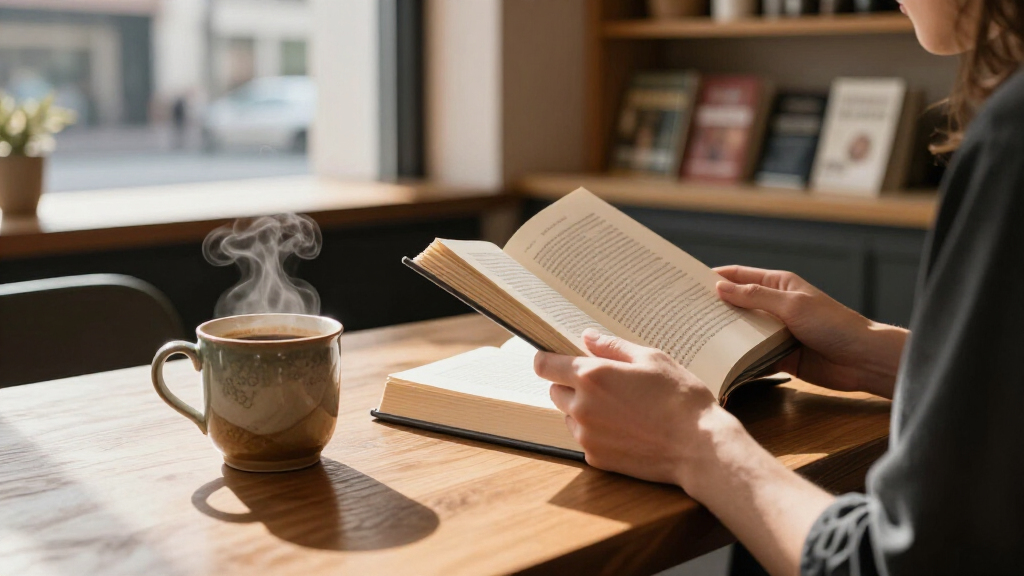11 Best Name Etymology Reference Books for 2026