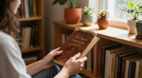11 Best Name Origin Reference Books in 2026