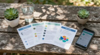 11 Best Science Reference Flashcards for 2026