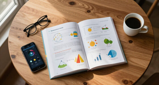 11 Best Science Reference Textbooks in 2026