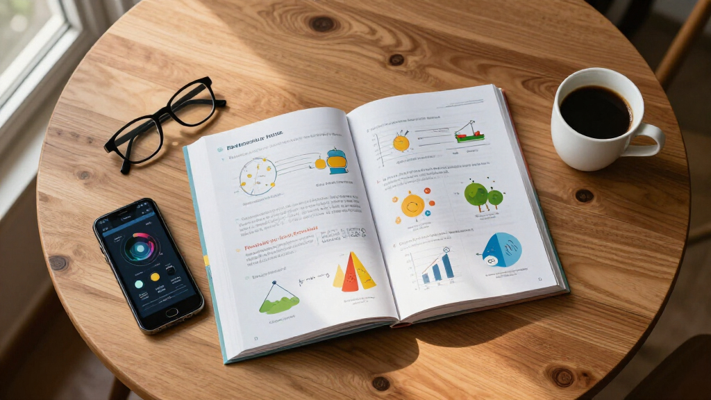 11 Best Science Reference Textbooks in 2026