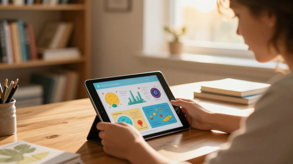 12 Best Educational Science Reference Books in 2026