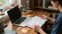 12 Best Science Reference Books for 2026