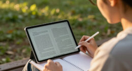 12 Best Scientific Reference Books for 2026