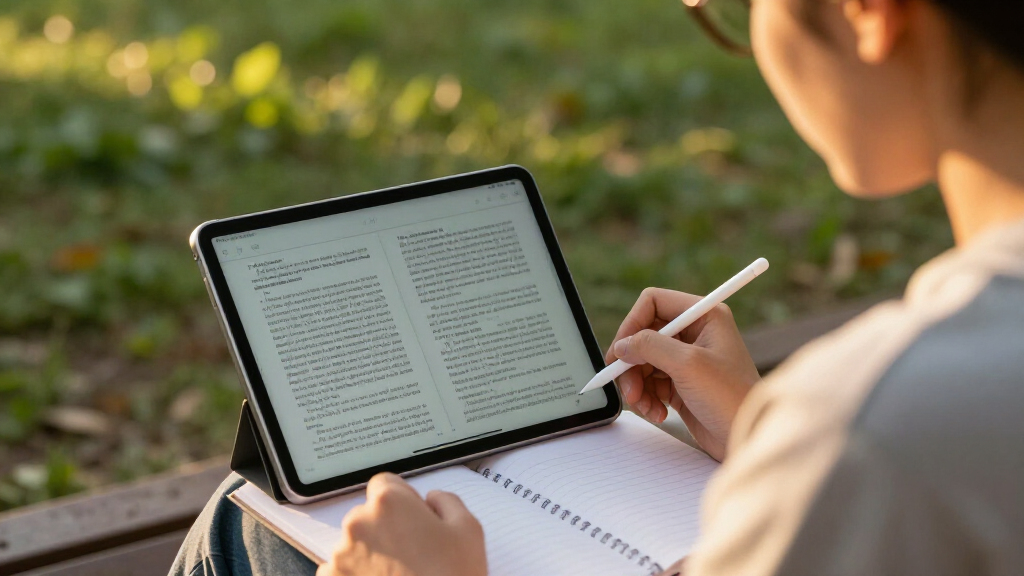 12 Best Scientific Reference Books for 2026