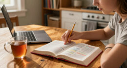 13 Best Bilingual Dictionaries for Students in 2026