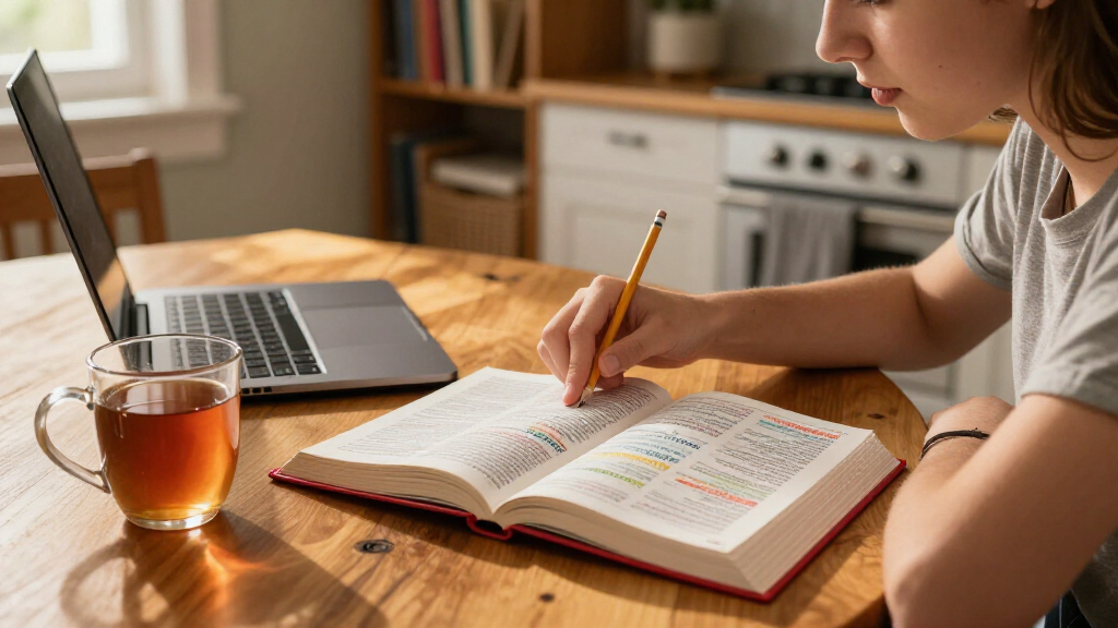 13 Best Bilingual Dictionaries for Students in 2026