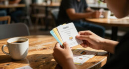 13 Best Language Learning Flash Cards for 2026