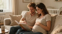 14 Best Baby Name Books for New Parents in 2026