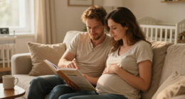 14 Best Baby Name Books for New Parents in 2026