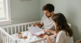 14 Best Baby Name Books for Parents in 2026