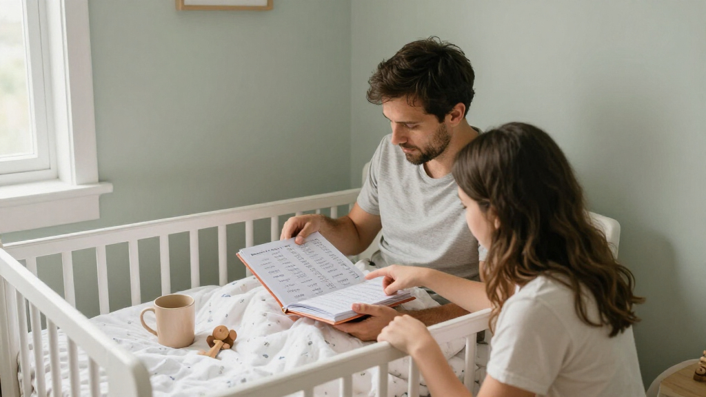 14 Best Baby Name Books for Parents in 2026