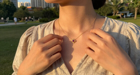 14 Best Designer Jewelry in 2026