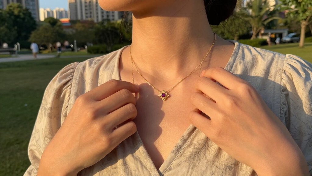 14 Best Designer Jewelry in 2026