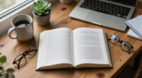 14 Best Name Meaning Reference Books in 2026