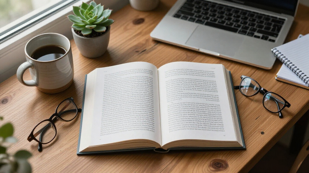 14 Best Name Meaning Reference Books in 2026
