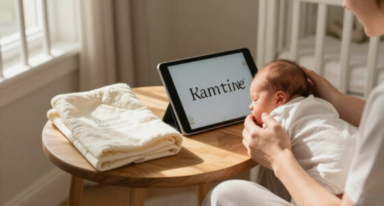 15 Best Baby Name Meaning Books for 2026