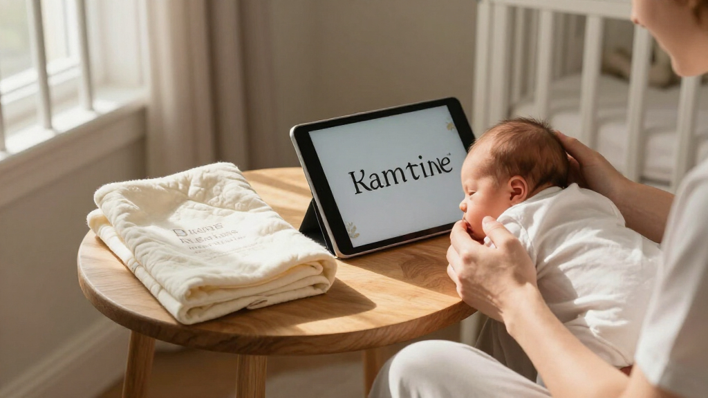 15 Best Baby Name Meaning Books for 2026