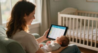 15 Best Baby Name Meaning Books for Finding the Right Name in 2026