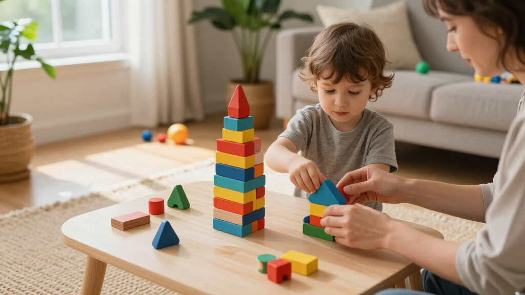 15 Best Educational Toys for Kids in 2026