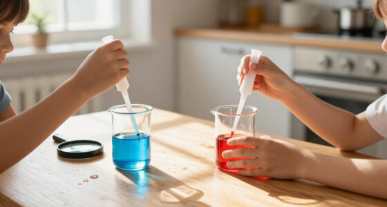 15 Best Science Experiment Kits for Kids in 2026