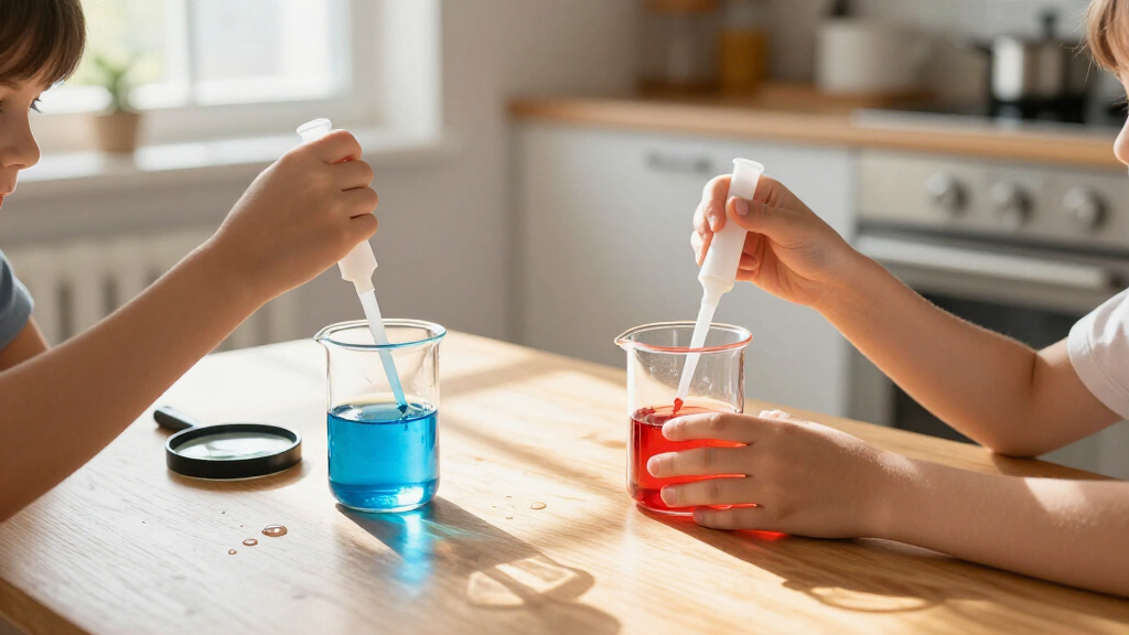 15 Best Science Experiment Kits for Kids in 2026