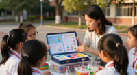 7 Best Educational Science Reference Kits for Kids in 2026