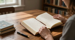 8 Best Name Etymology Books in 2026